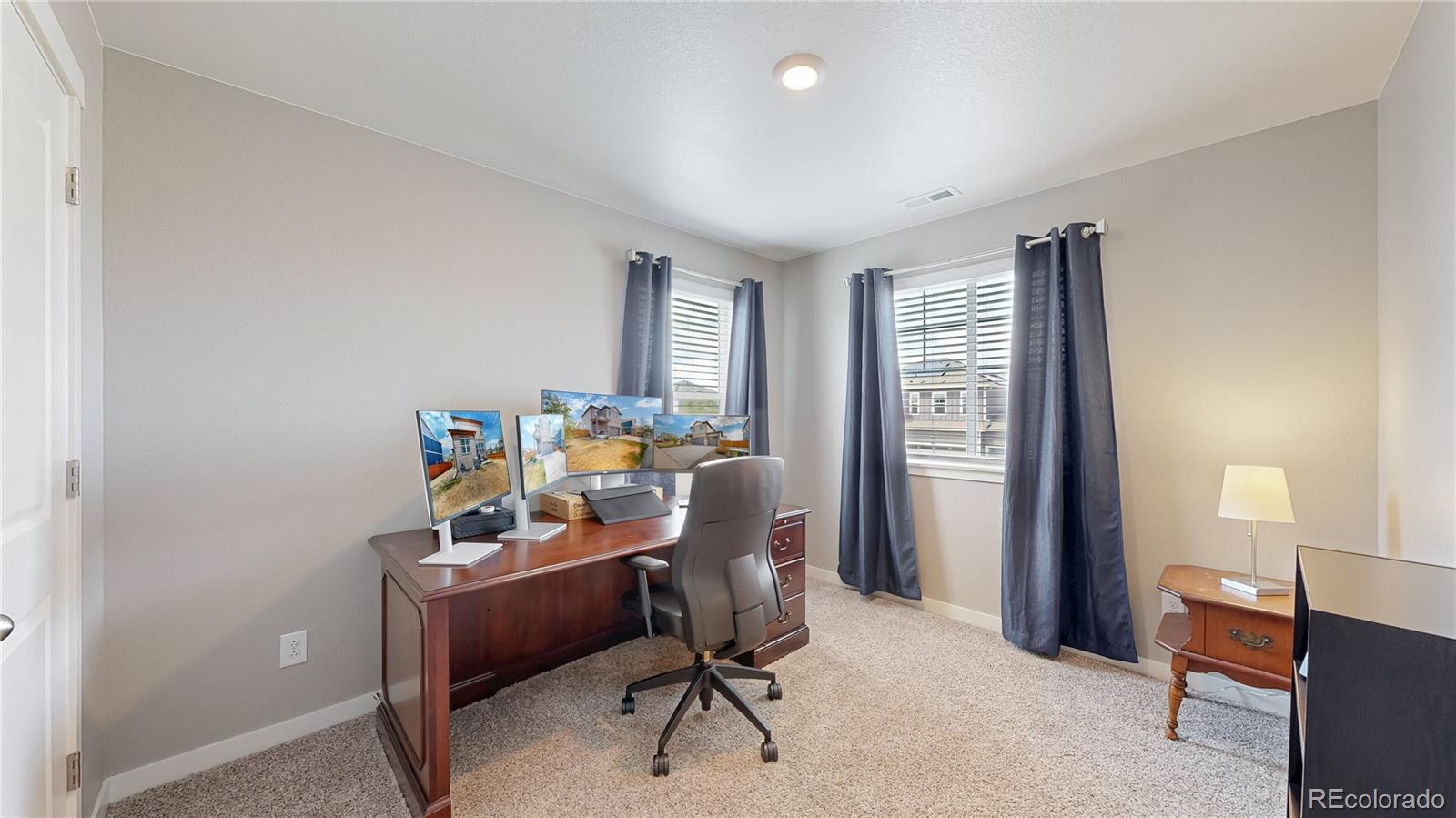 MLS Image #27 for 2122  pineywoods street,mead, Colorado