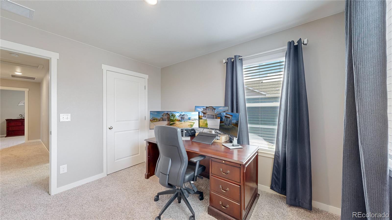 MLS Image #28 for 2122  pineywoods street,mead, Colorado