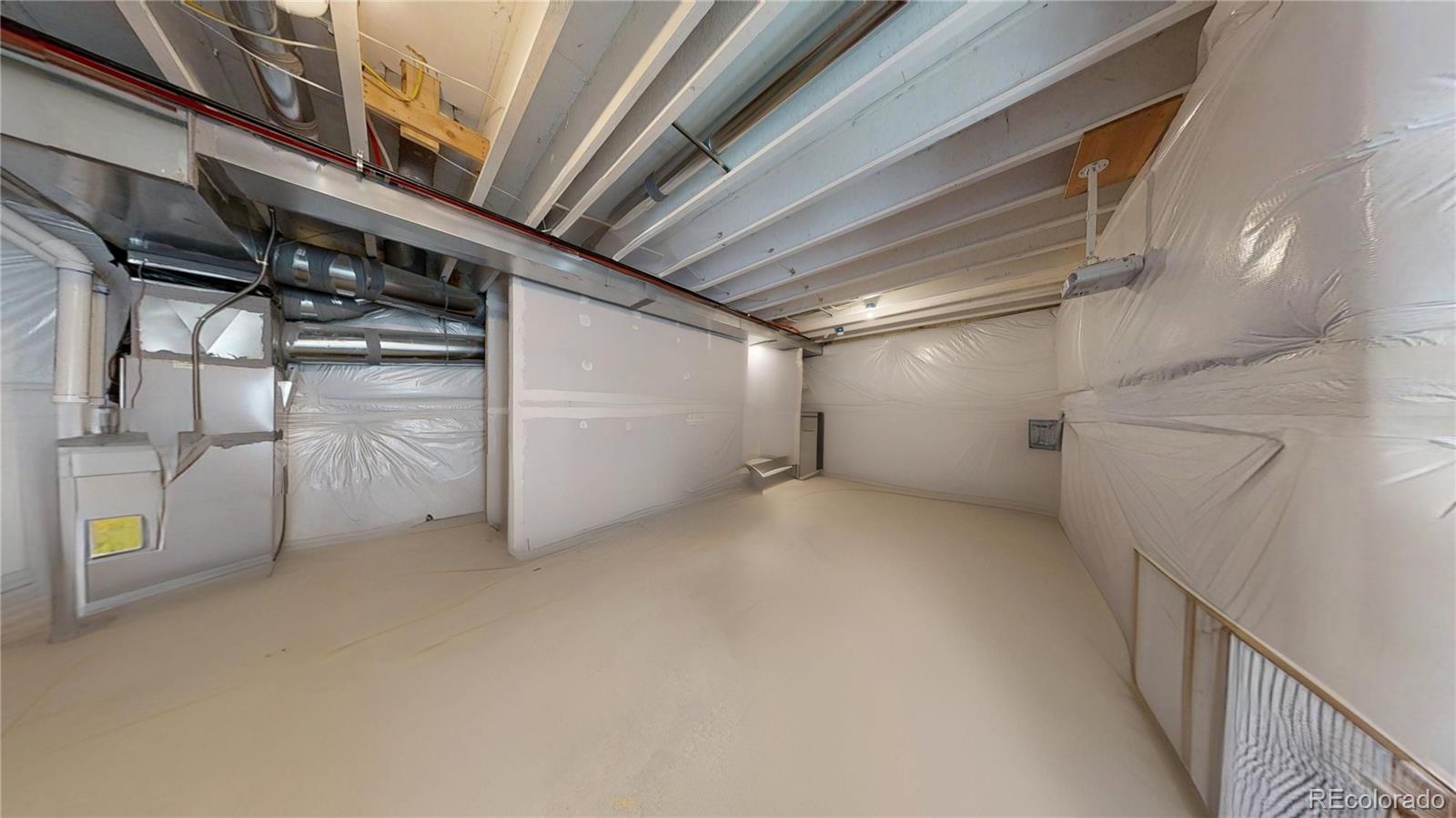 MLS Image #31 for 2122  pineywoods street,mead, Colorado