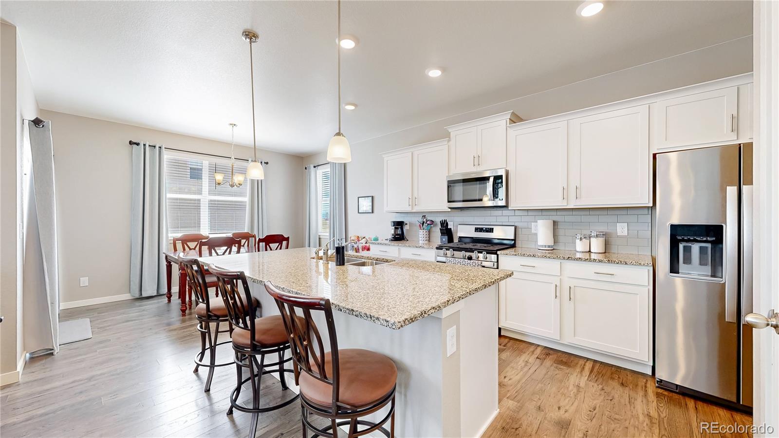 MLS Image #8 for 2122  pineywoods street,mead, Colorado