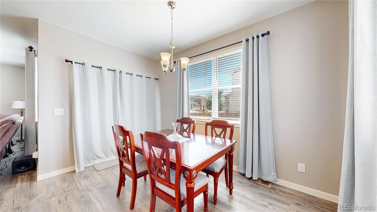 MLS Image #9 for 2122  pineywoods street,mead, Colorado