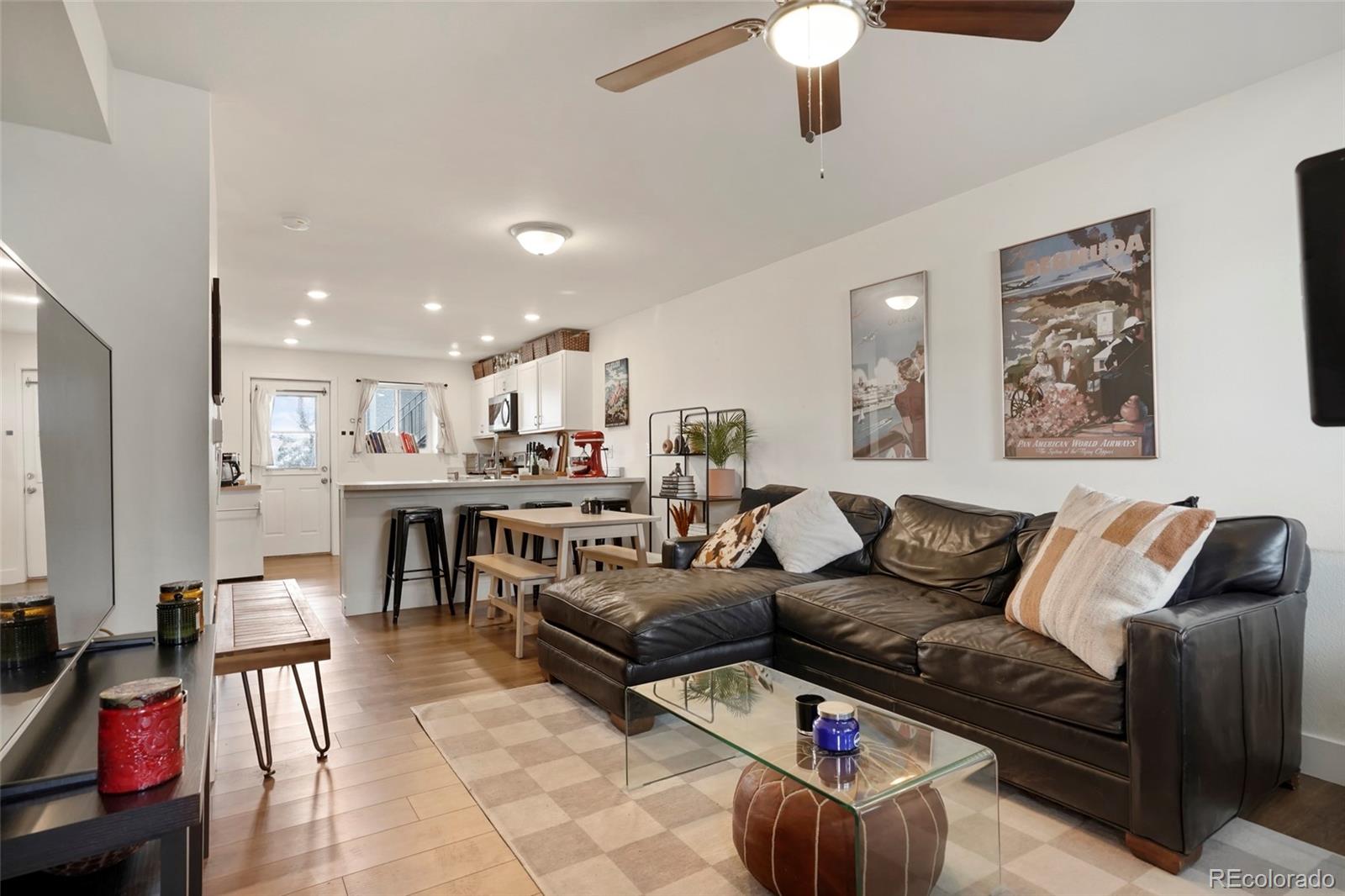MLS Image #0 for 4820 w 13th avenue,denver, Colorado