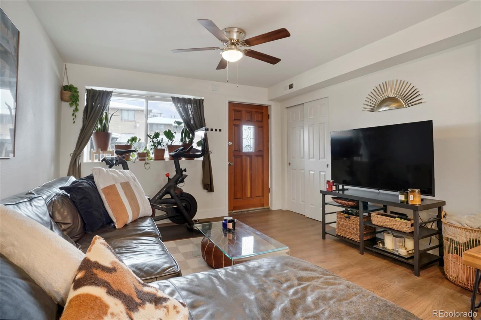 MLS Image #1 for 4820 w 13th avenue,denver, Colorado