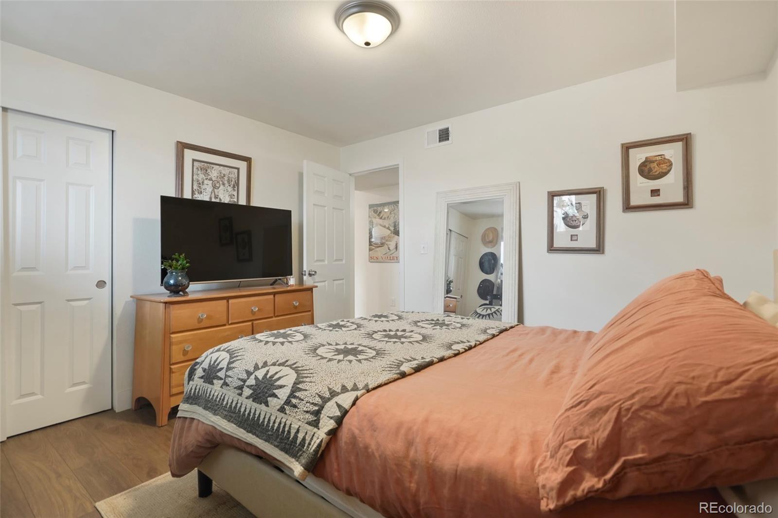 MLS Image #10 for 4820 w 13th avenue,denver, Colorado