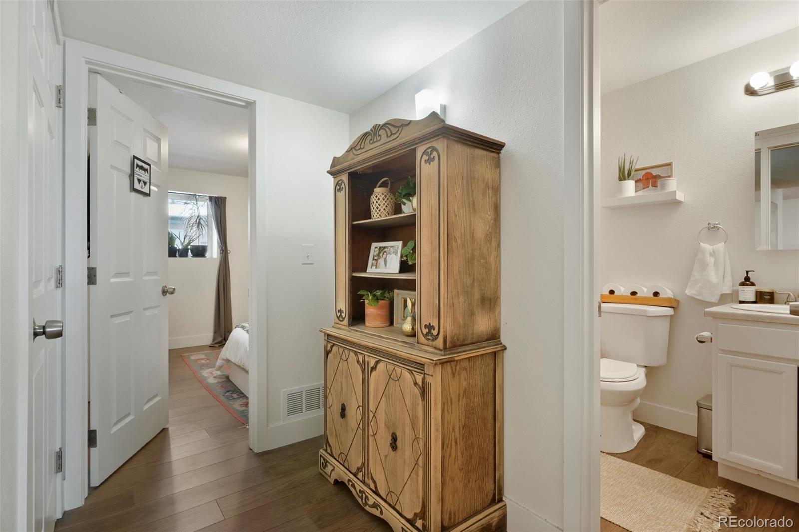 MLS Image #11 for 4820 w 13th avenue,denver, Colorado