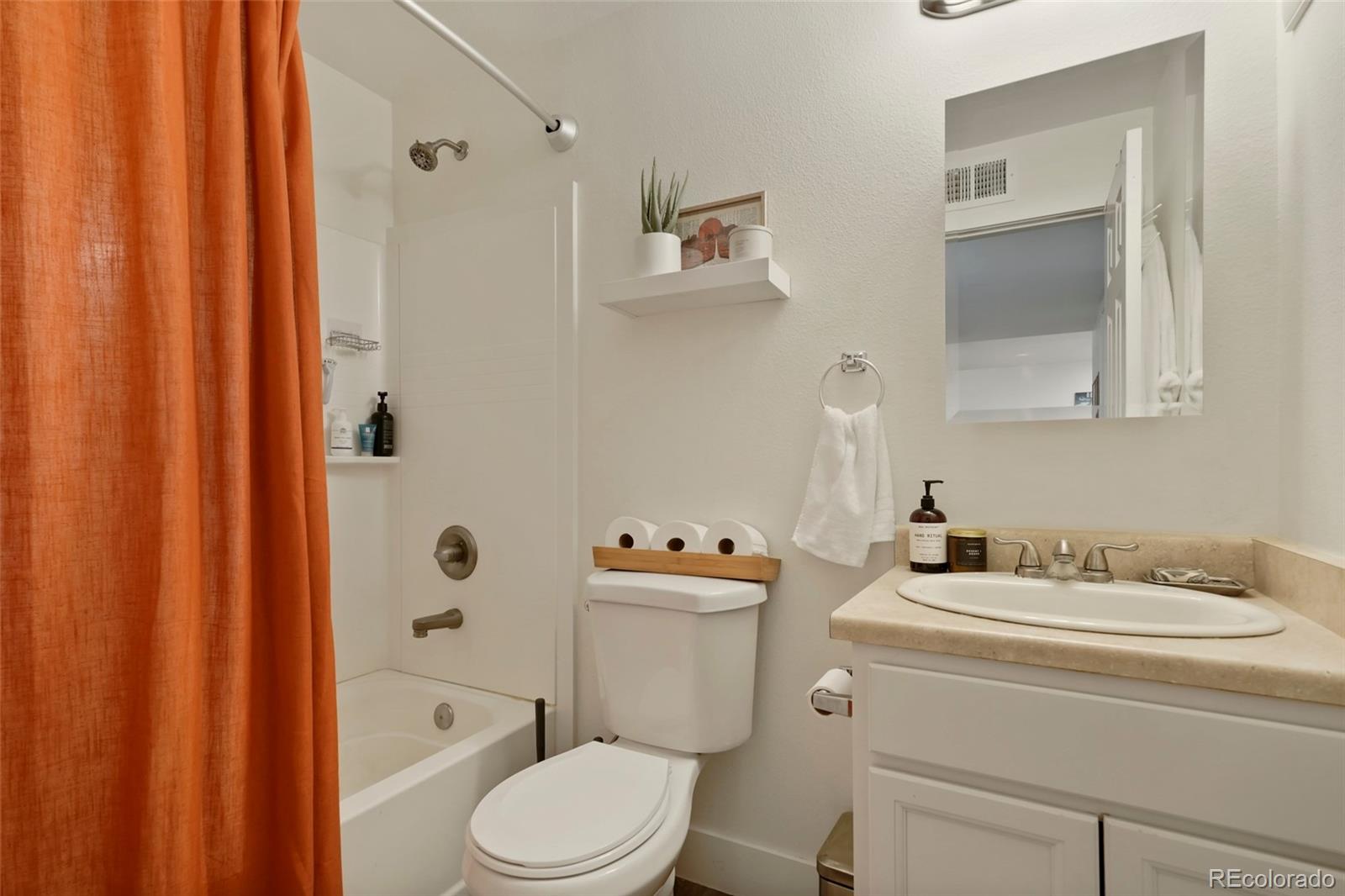MLS Image #12 for 4820 w 13th avenue,denver, Colorado