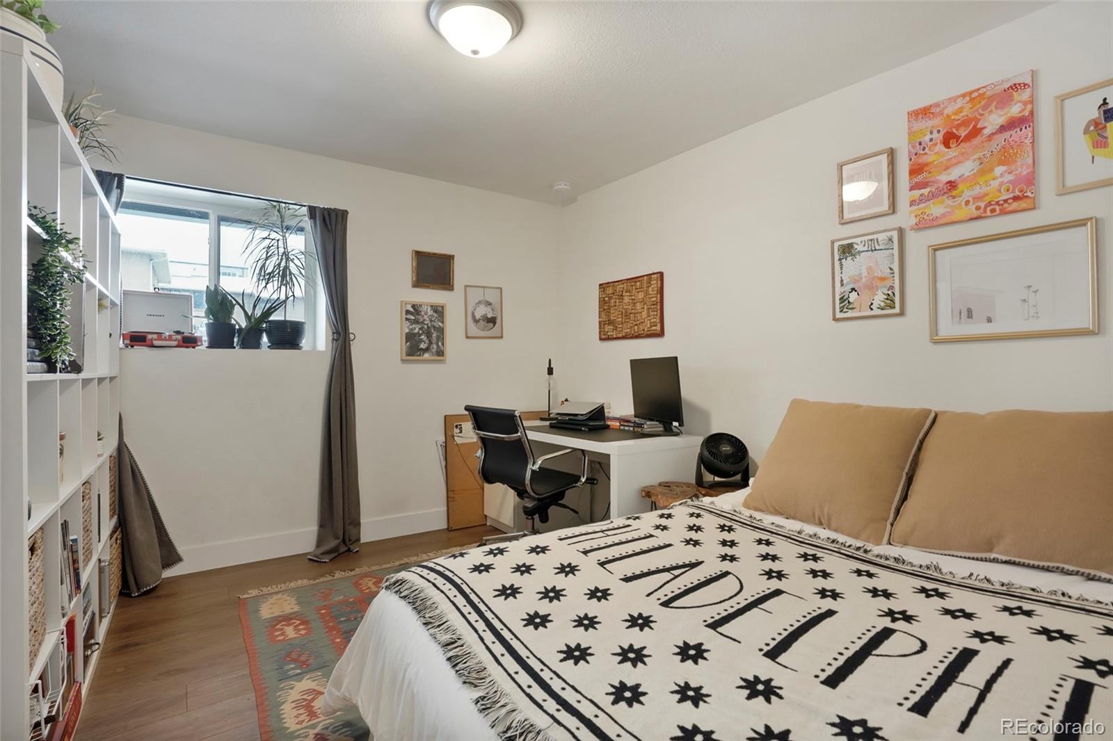 MLS Image #13 for 4820 w 13th avenue,denver, Colorado