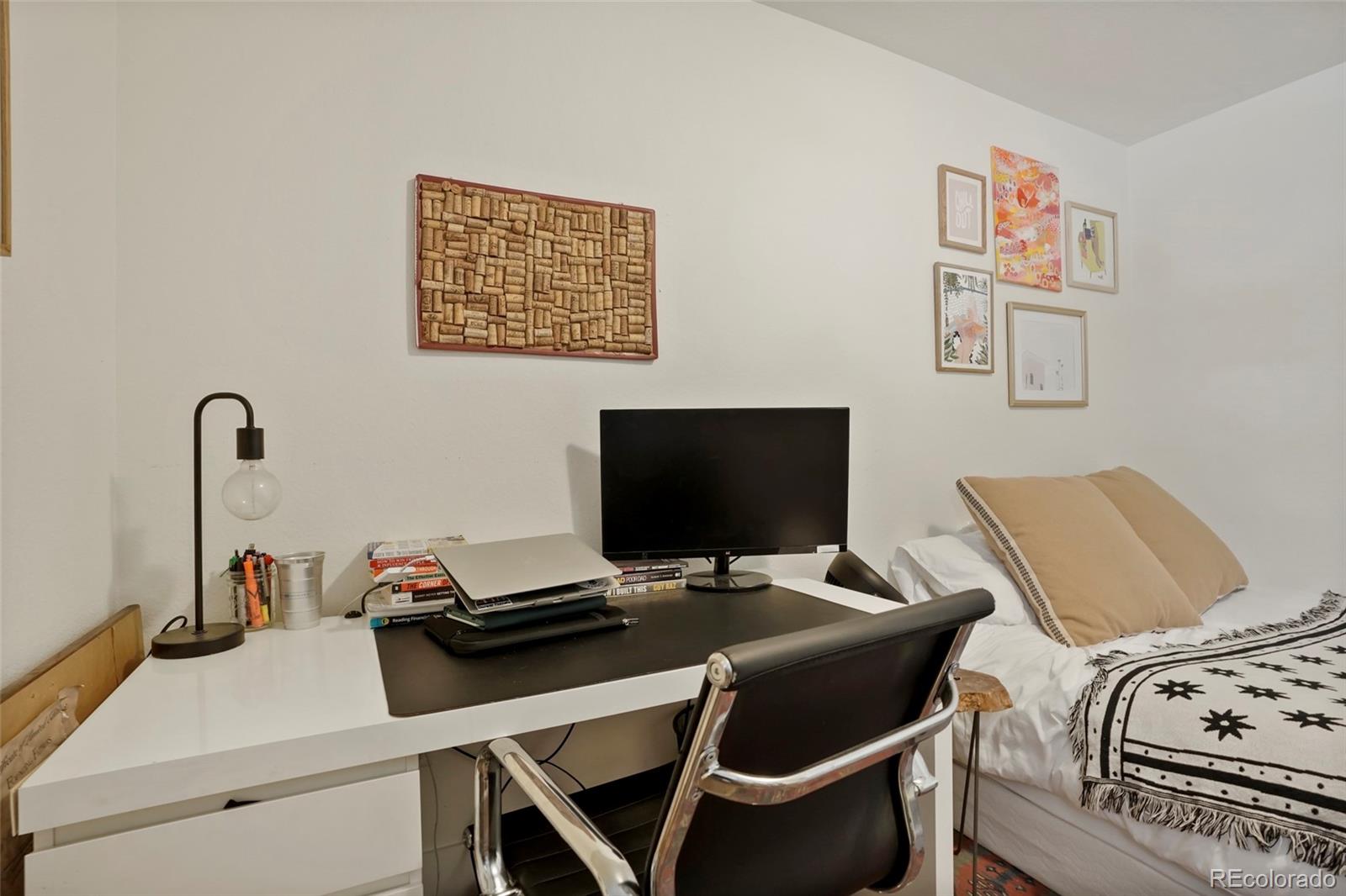MLS Image #14 for 4820 w 13th avenue,denver, Colorado