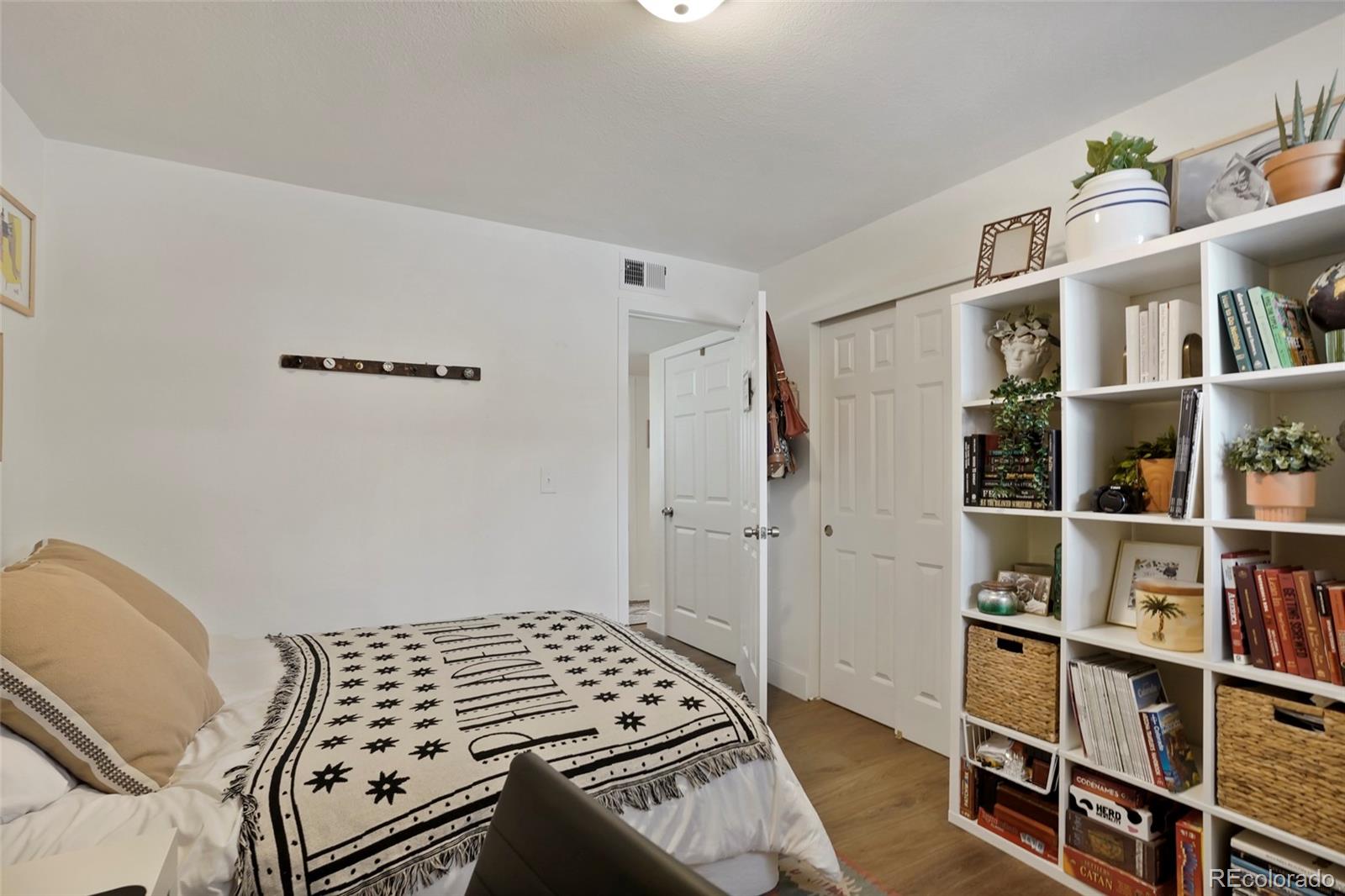 MLS Image #15 for 4820 w 13th avenue,denver, Colorado