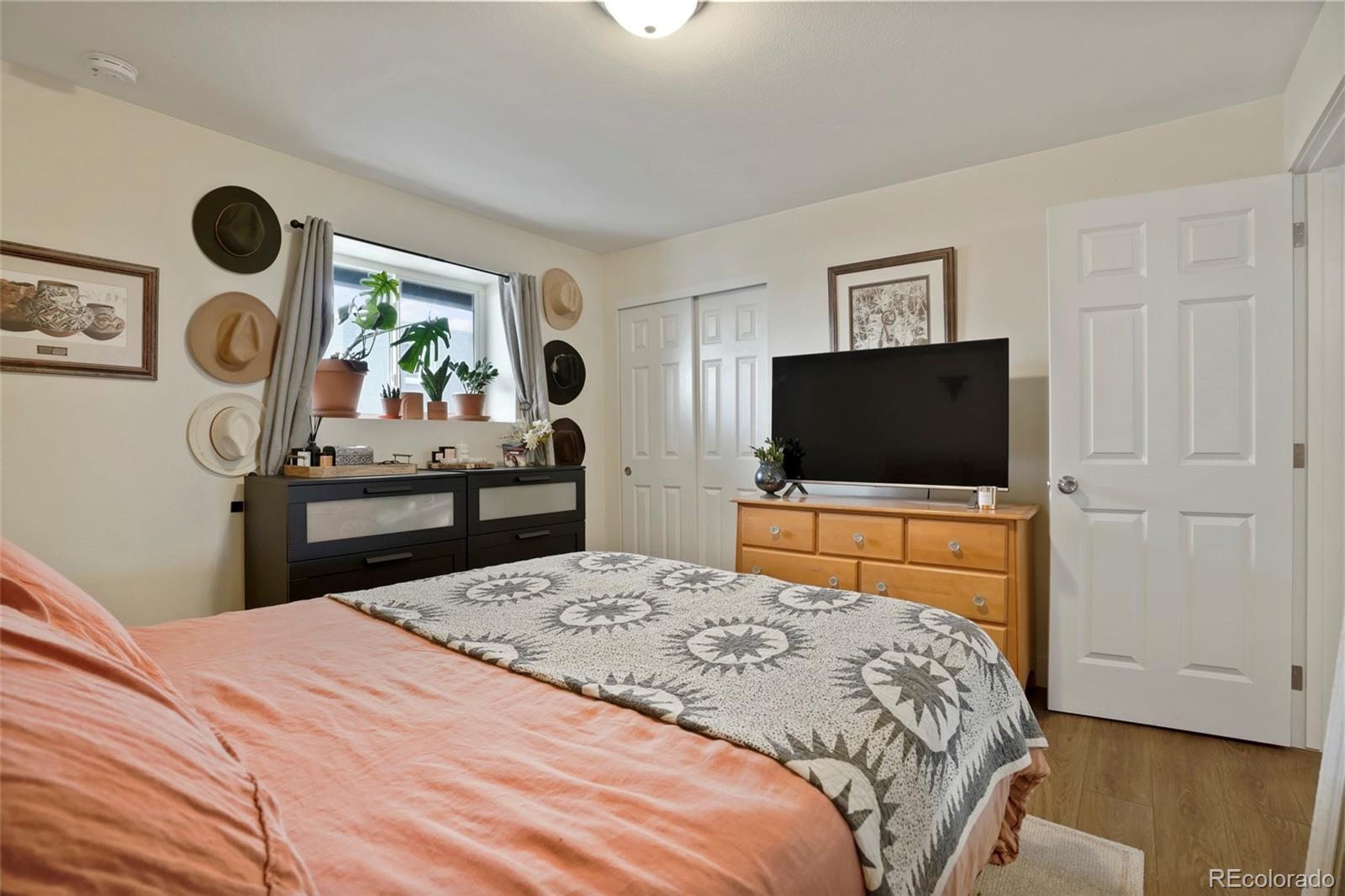 MLS Image #9 for 4820 w 13th avenue,denver, Colorado