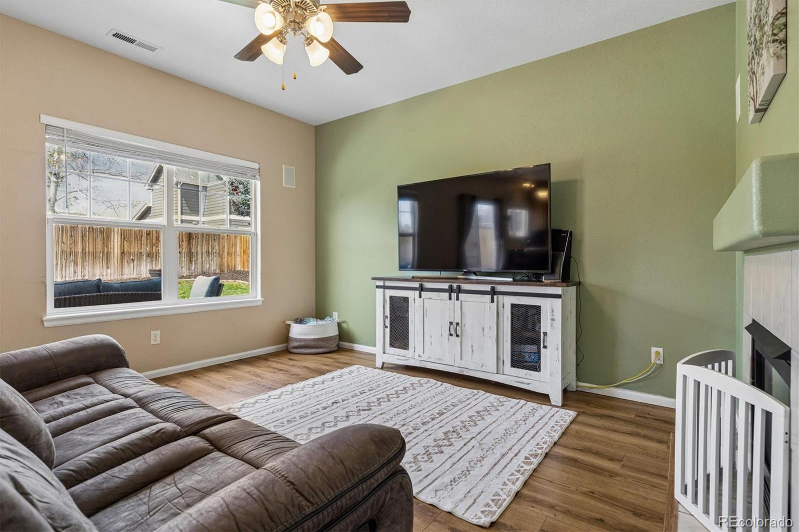 MLS Image #10 for 1453 n heritage avenue,castle rock, Colorado