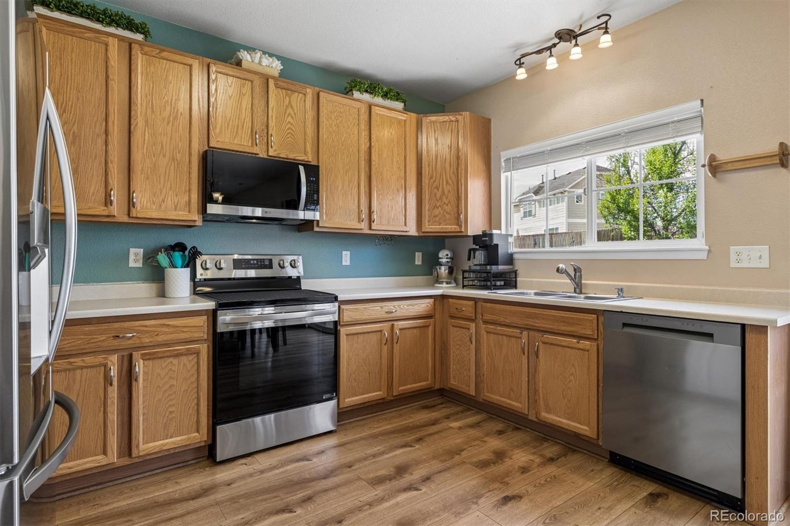 MLS Image #13 for 1453 n heritage avenue,castle rock, Colorado