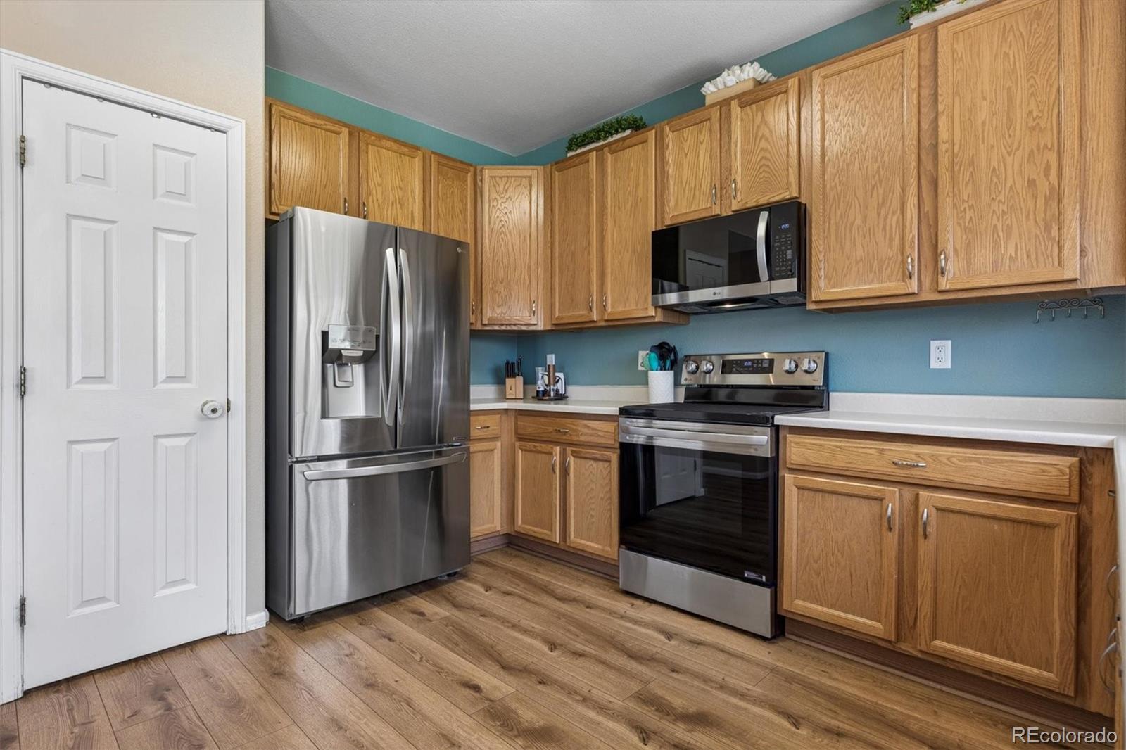 MLS Image #15 for 1453 n heritage avenue,castle rock, Colorado