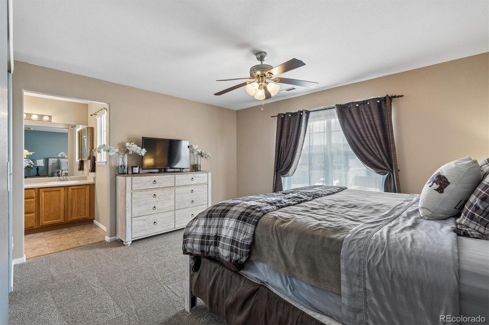MLS Image #16 for 1453 n heritage avenue,castle rock, Colorado