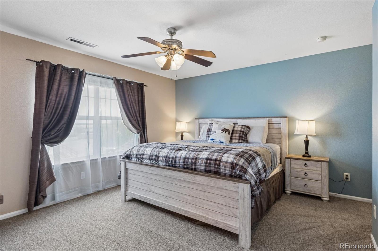 MLS Image #17 for 1453 n heritage avenue,castle rock, Colorado