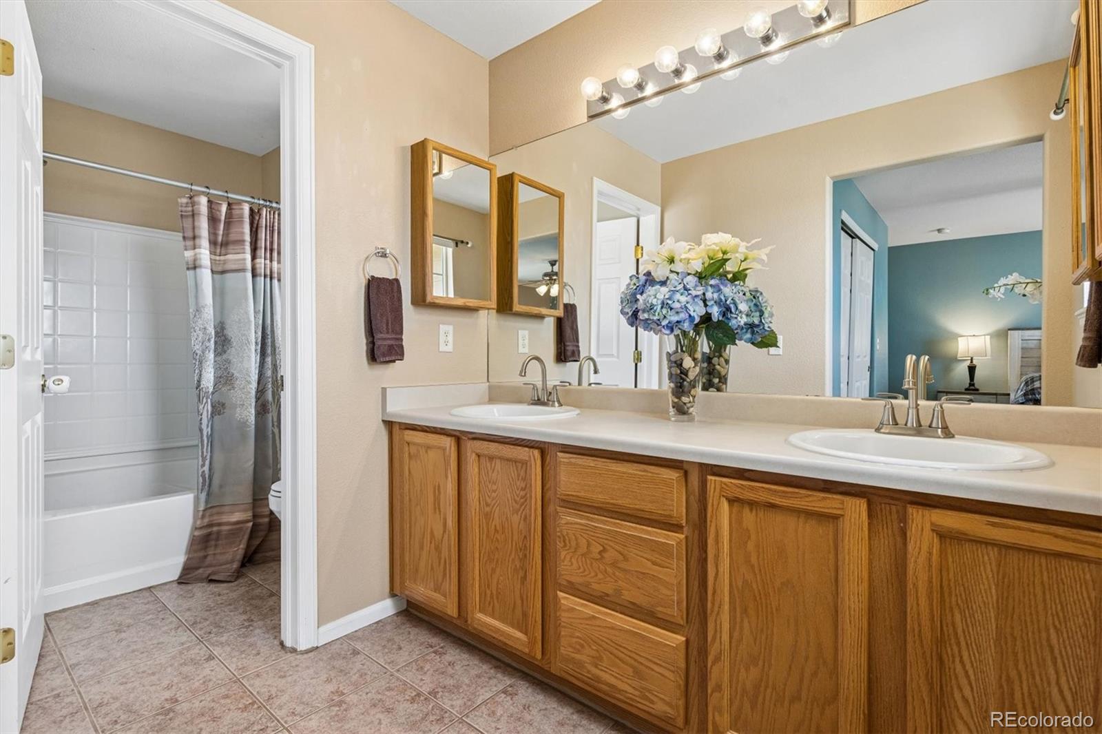 MLS Image #18 for 1453 n heritage avenue,castle rock, Colorado