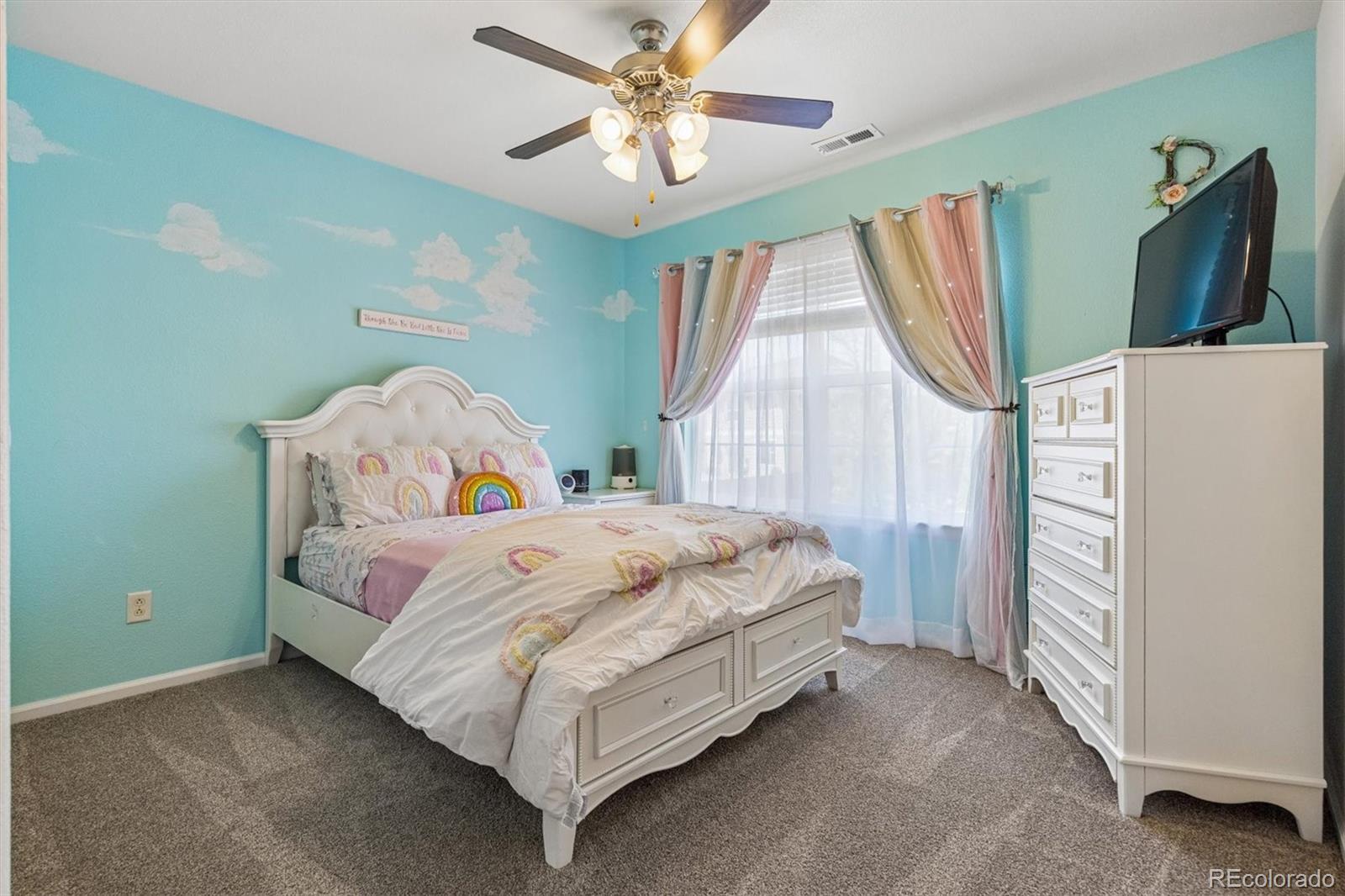 MLS Image #19 for 1453 n heritage avenue,castle rock, Colorado