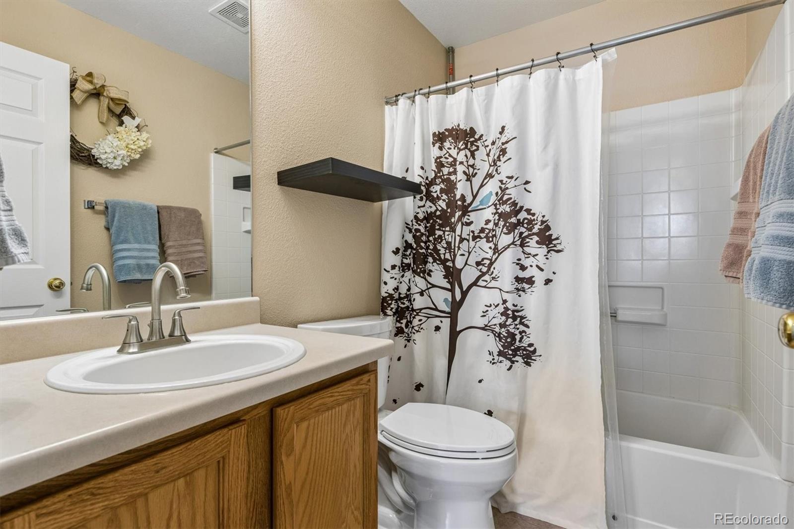 MLS Image #20 for 1453 n heritage avenue,castle rock, Colorado