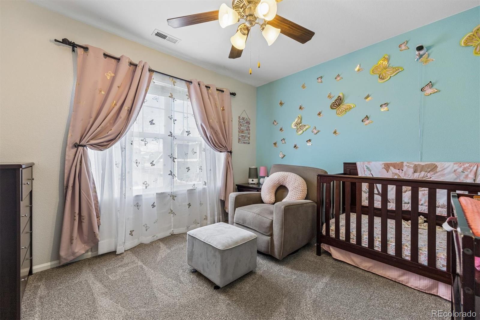 MLS Image #21 for 1453 n heritage avenue,castle rock, Colorado