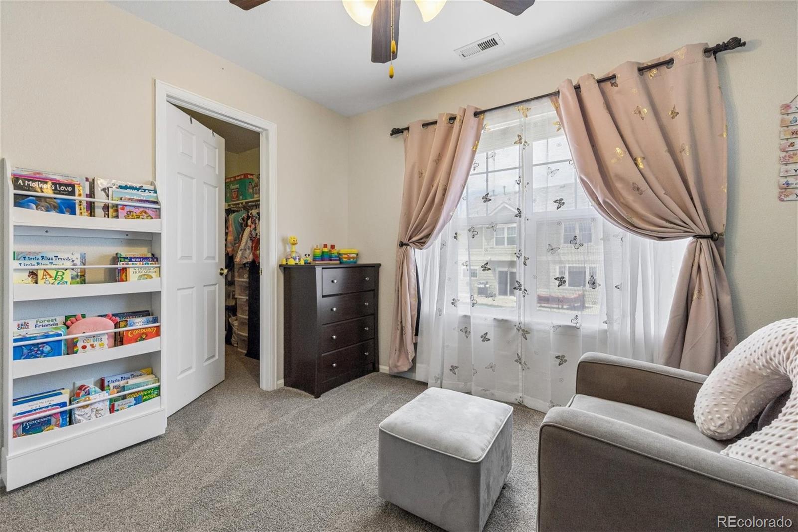 MLS Image #22 for 1453 n heritage avenue,castle rock, Colorado