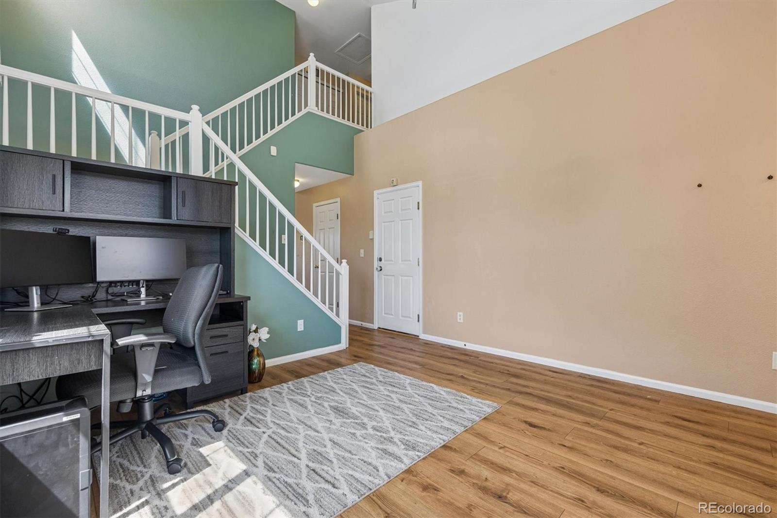 MLS Image #6 for 1453 n heritage avenue,castle rock, Colorado