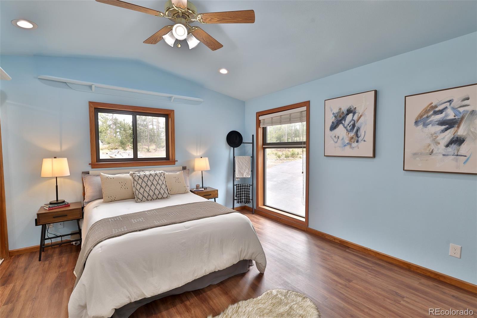 MLS Image #10 for 27888  pine grove trail,conifer, Colorado