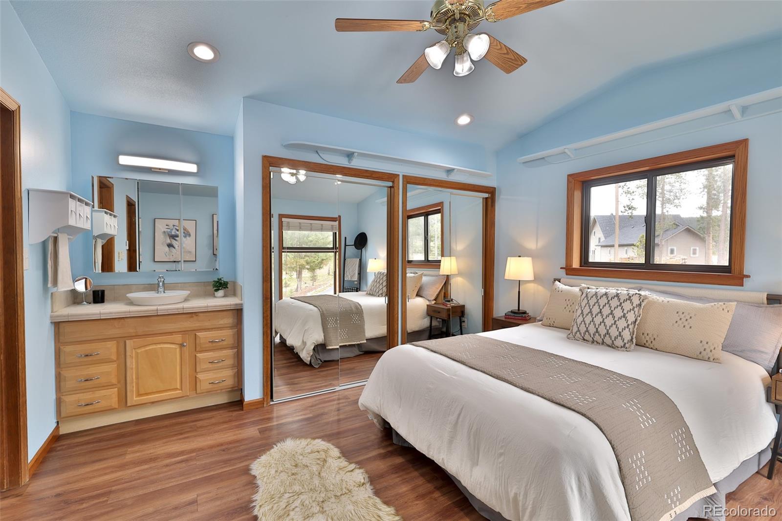 MLS Image #11 for 27888  pine grove trail,conifer, Colorado