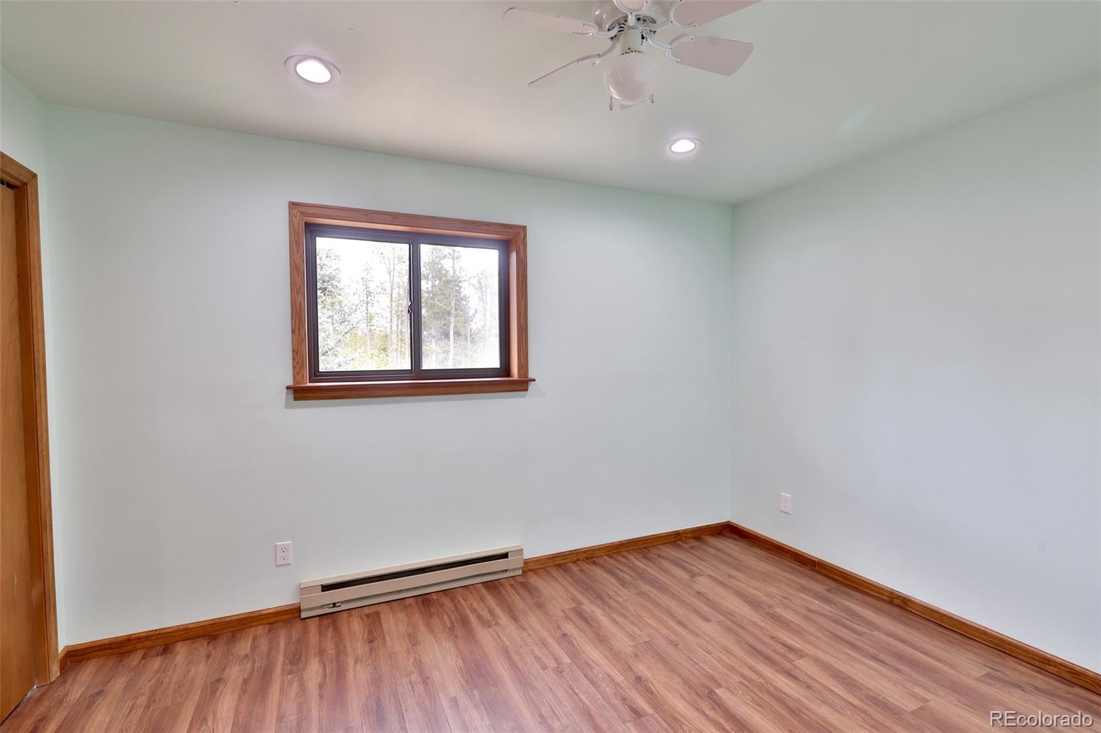 MLS Image #12 for 27888  pine grove trail,conifer, Colorado