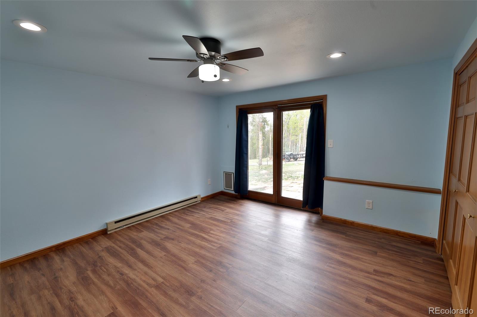 MLS Image #13 for 27888  pine grove trail,conifer, Colorado