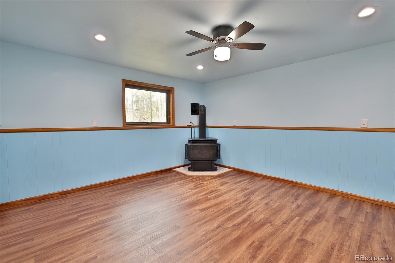 MLS Image #14 for 27888  pine grove trail,conifer, Colorado