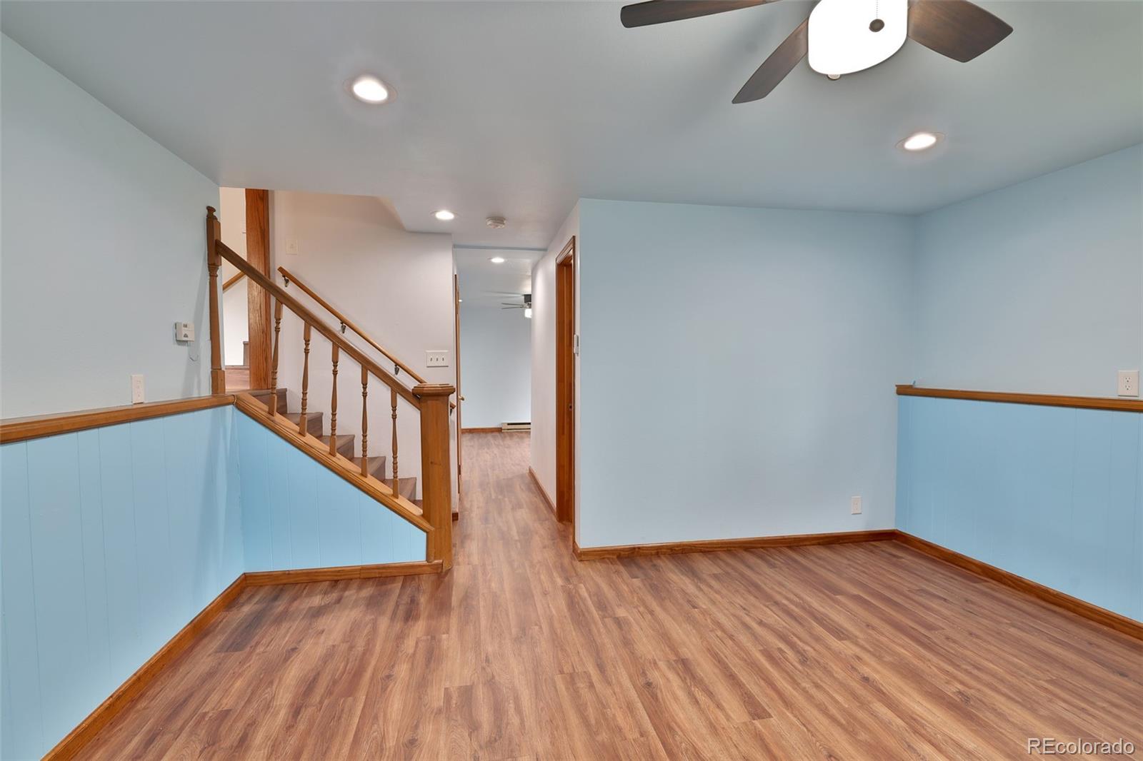 MLS Image #15 for 27888  pine grove trail,conifer, Colorado