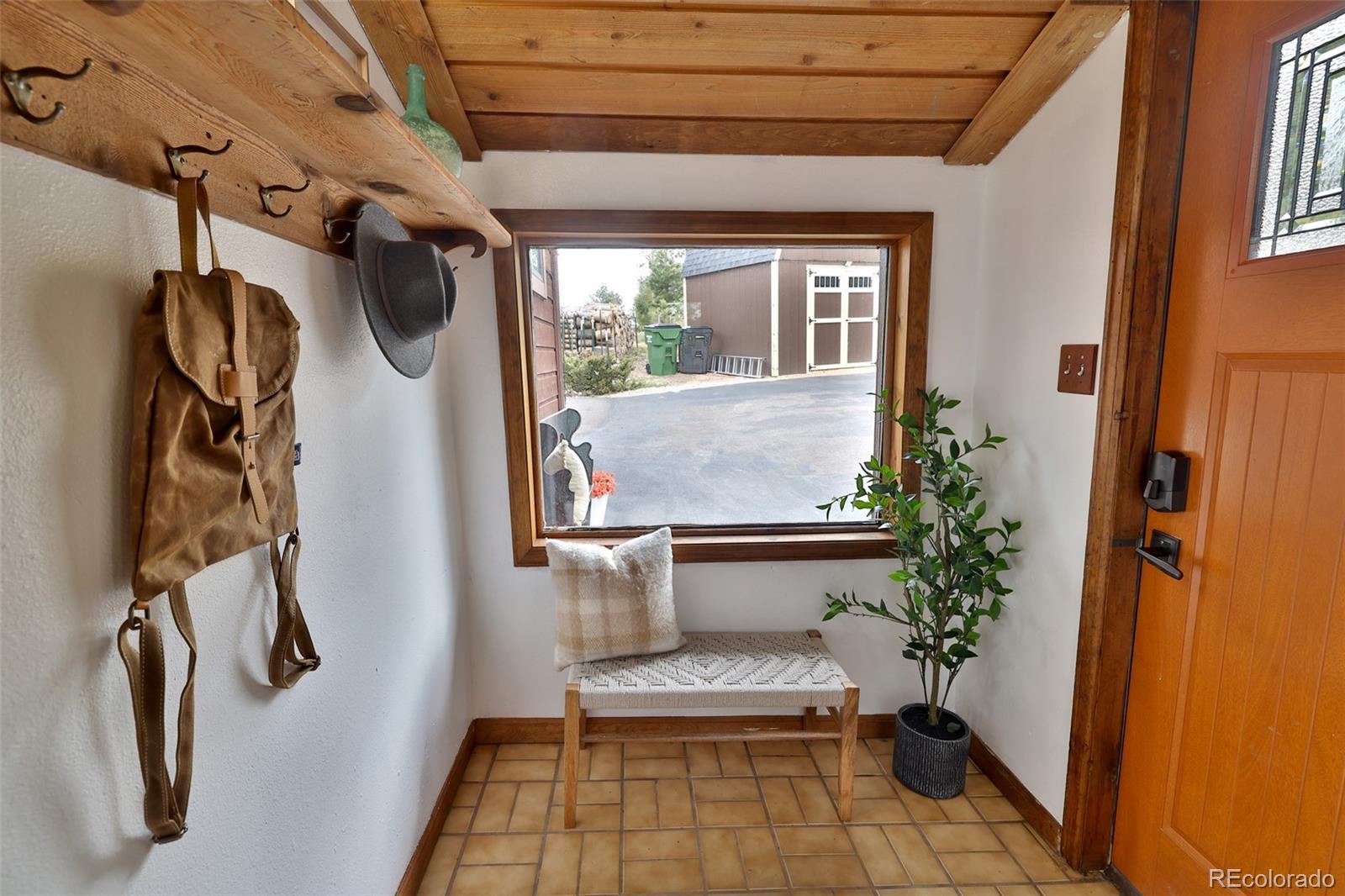 MLS Image #2 for 27888  pine grove trail,conifer, Colorado