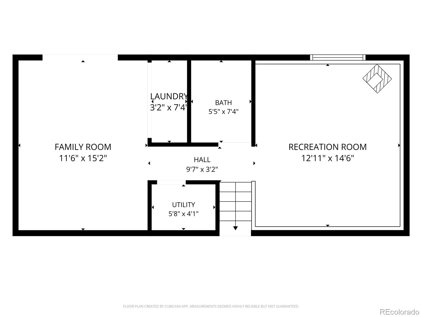 MLS Image #22 for 27888  pine grove trail,conifer, Colorado