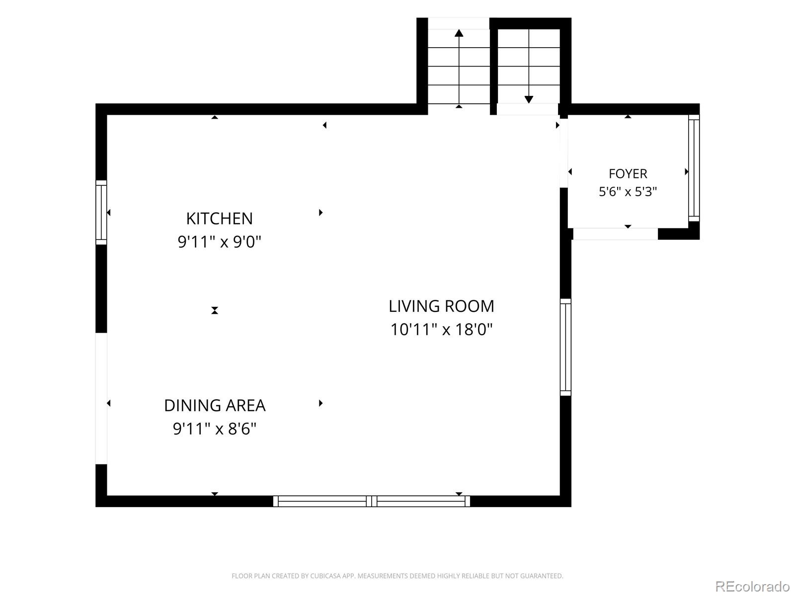 MLS Image #23 for 27888  pine grove trail,conifer, Colorado