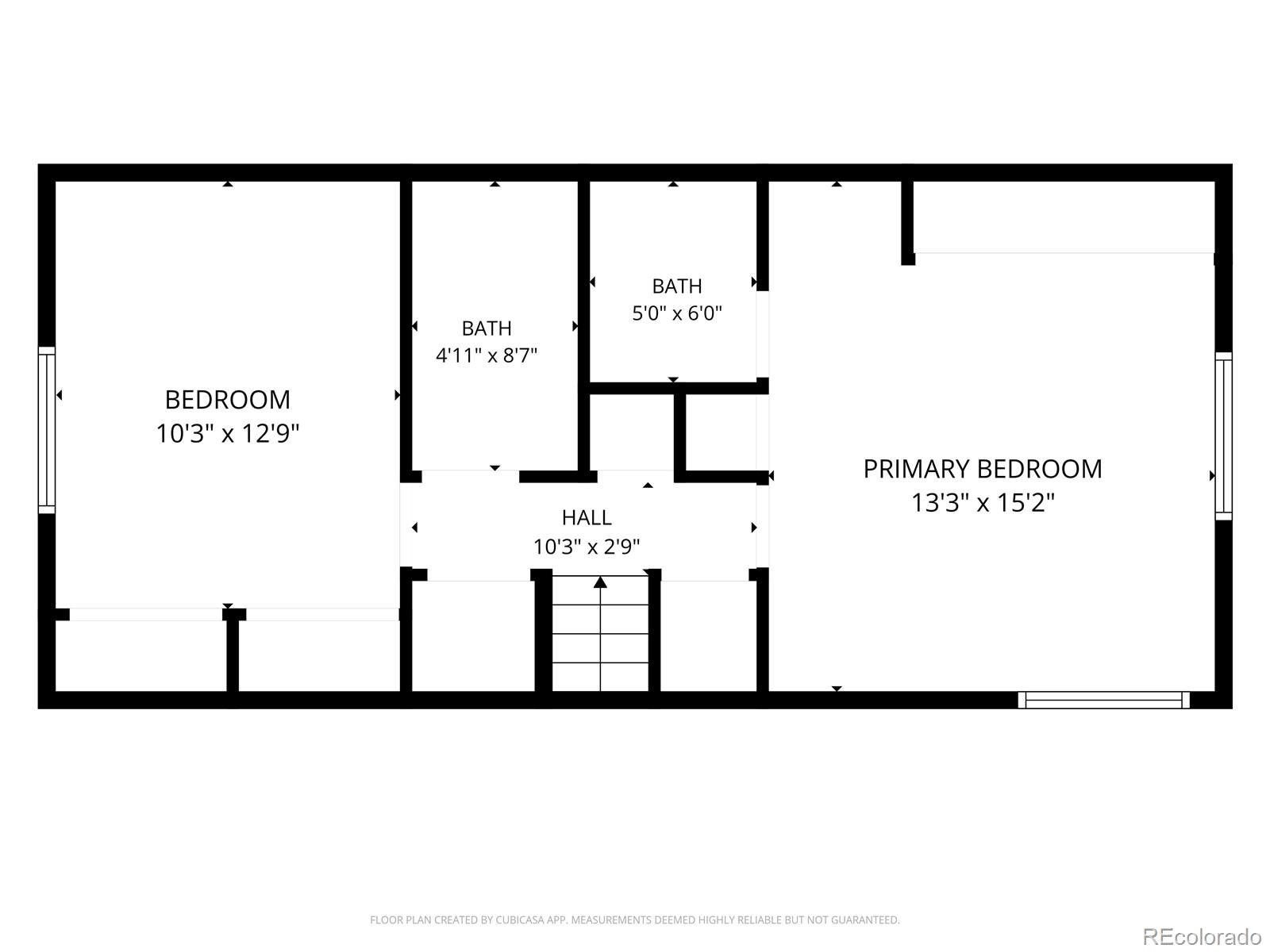 MLS Image #24 for 27888  pine grove trail,conifer, Colorado