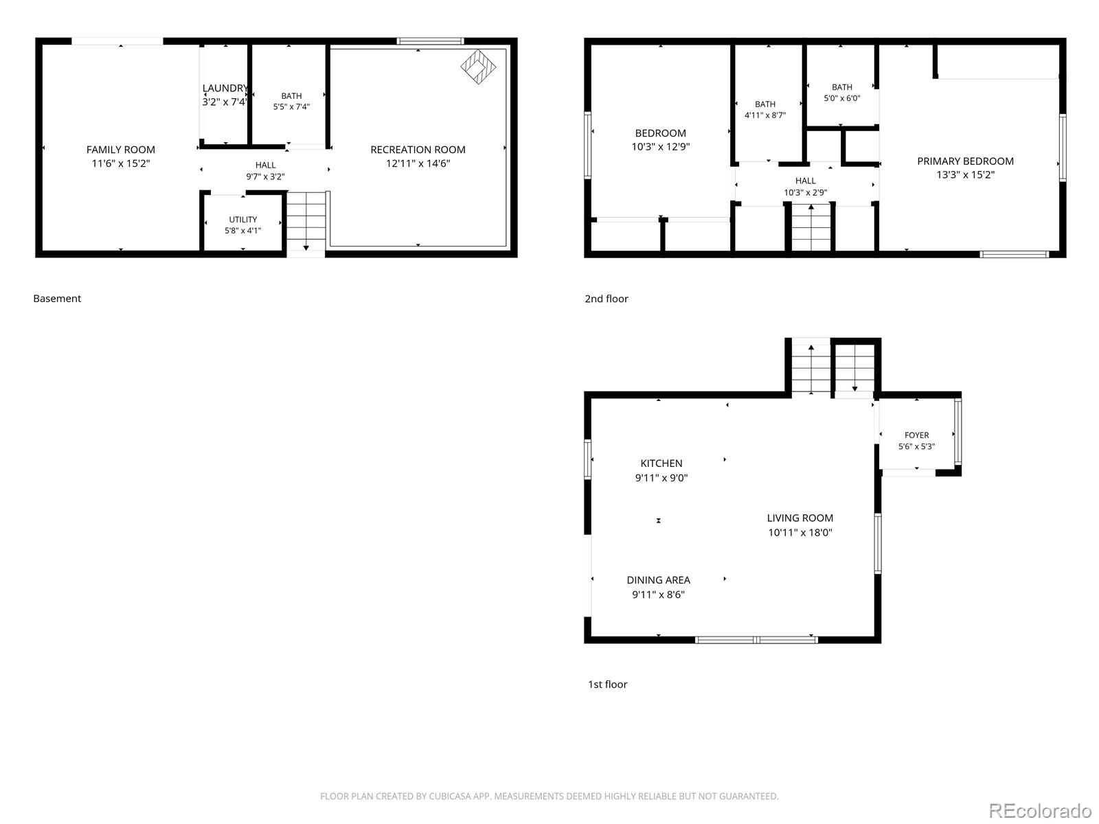 MLS Image #25 for 27888  pine grove trail,conifer, Colorado
