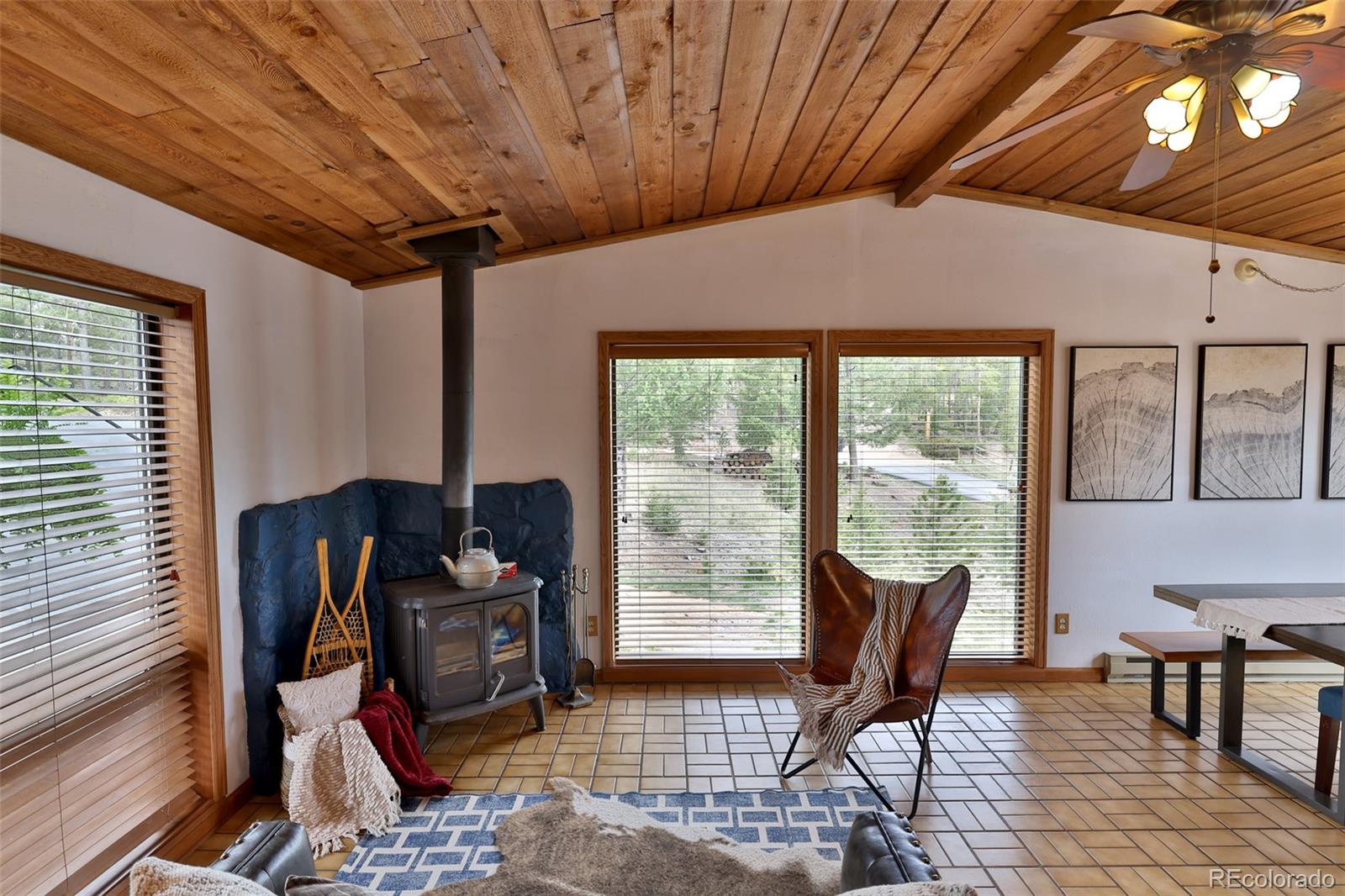 MLS Image #3 for 27888  pine grove trail,conifer, Colorado