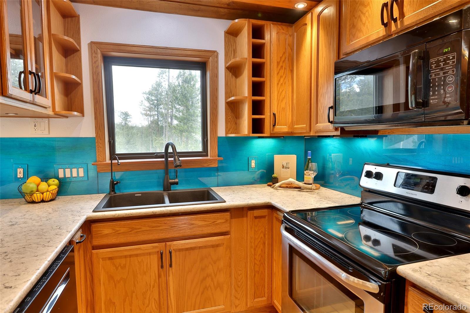 MLS Image #8 for 27888  pine grove trail,conifer, Colorado