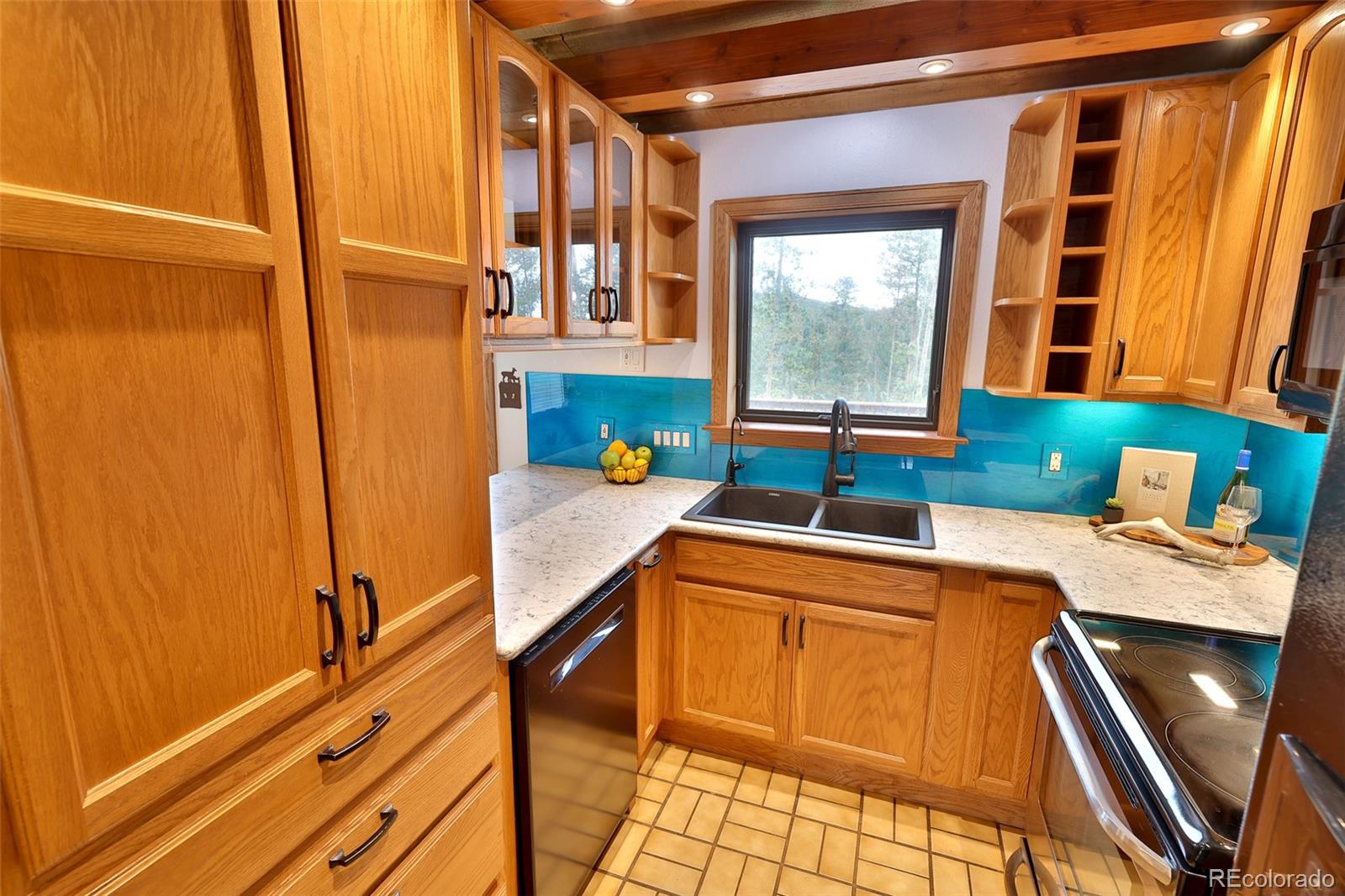MLS Image #9 for 27888  pine grove trail,conifer, Colorado
