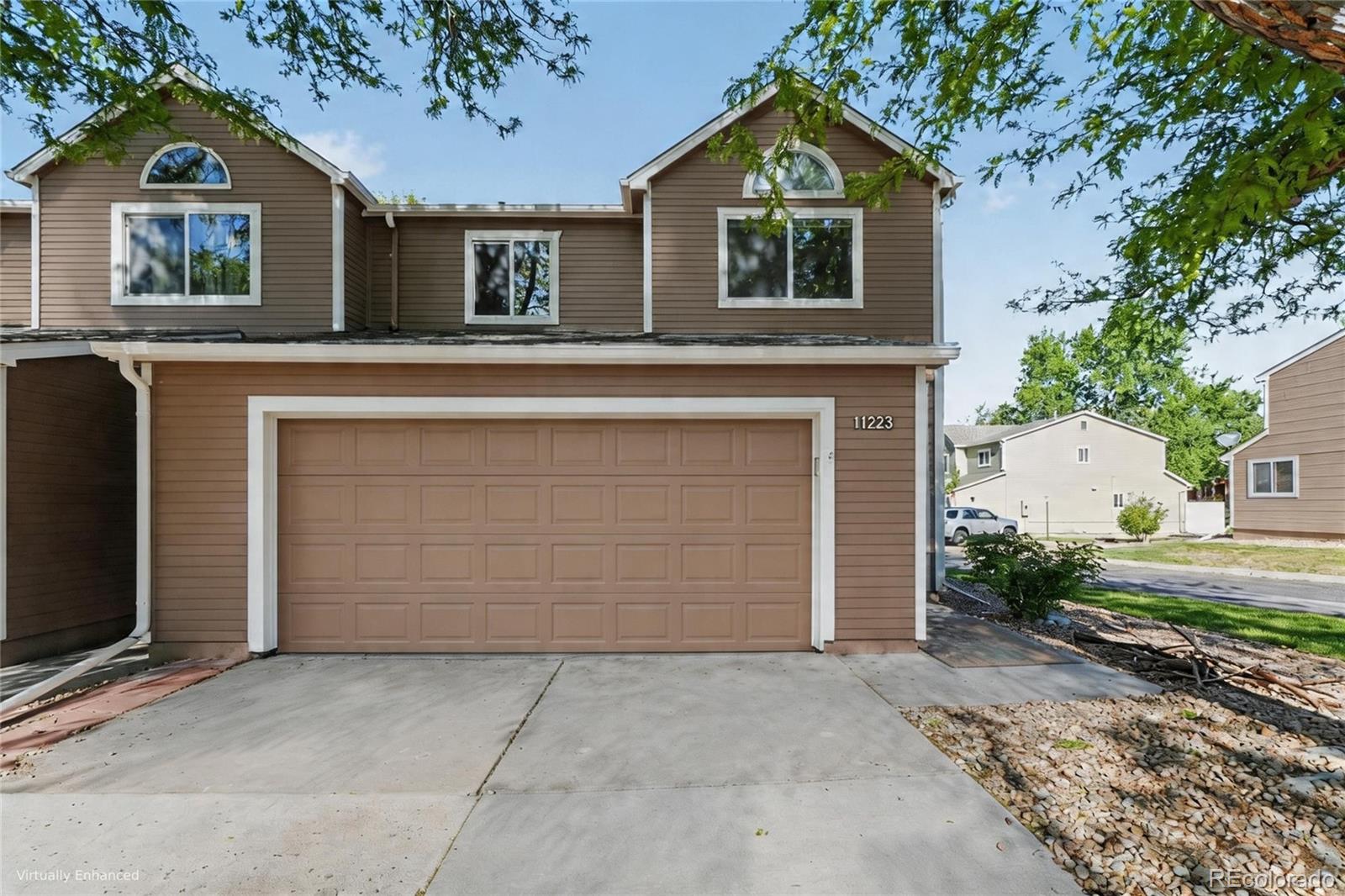 MLS Image #0 for 11223  holly street,thornton, Colorado