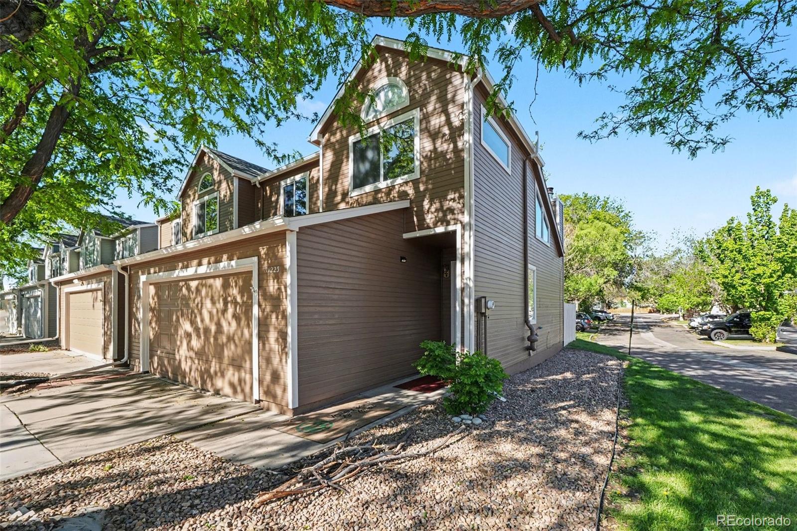 MLS Image #1 for 11223  holly street,thornton, Colorado