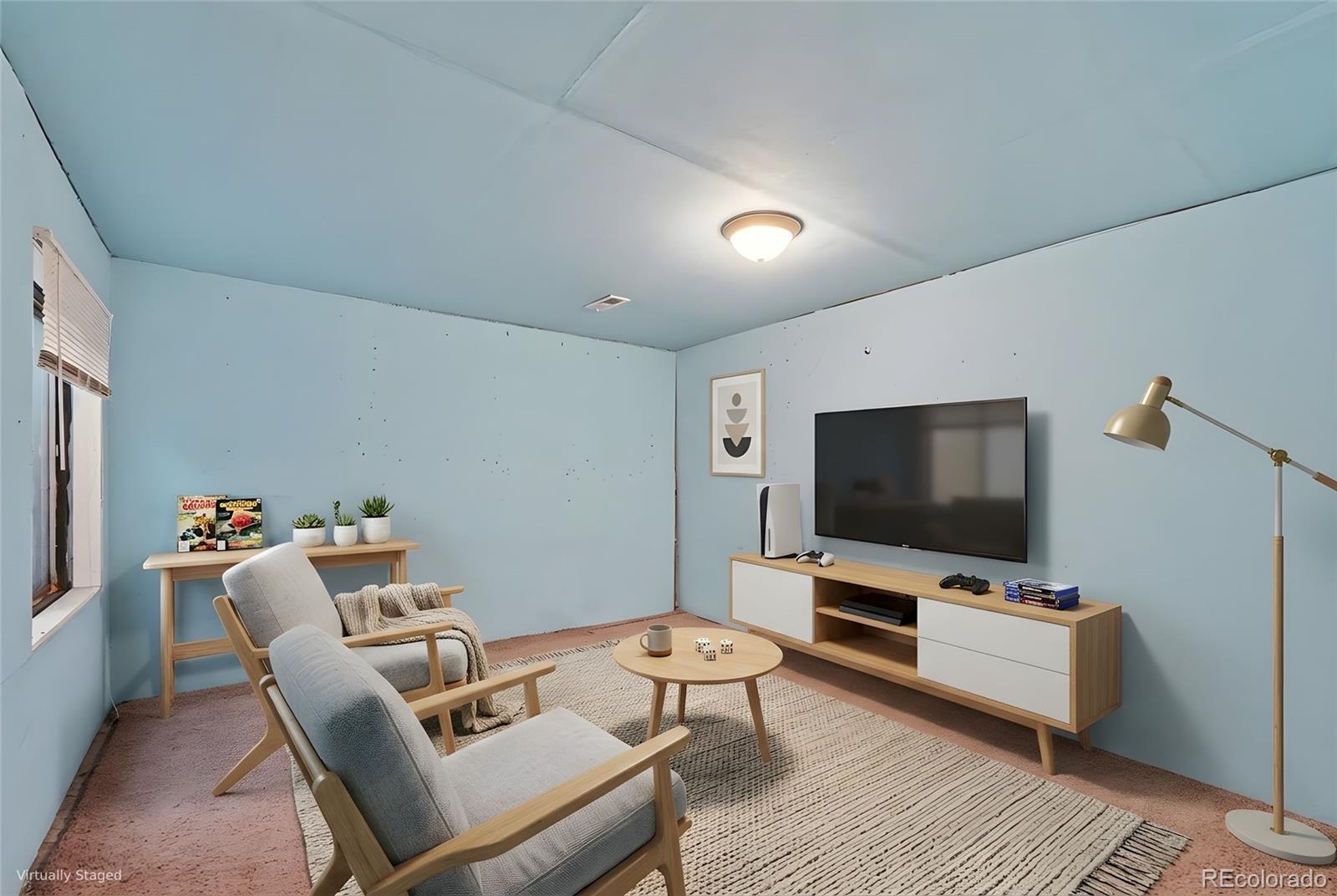 MLS Image #10 for 11223  holly street,thornton, Colorado