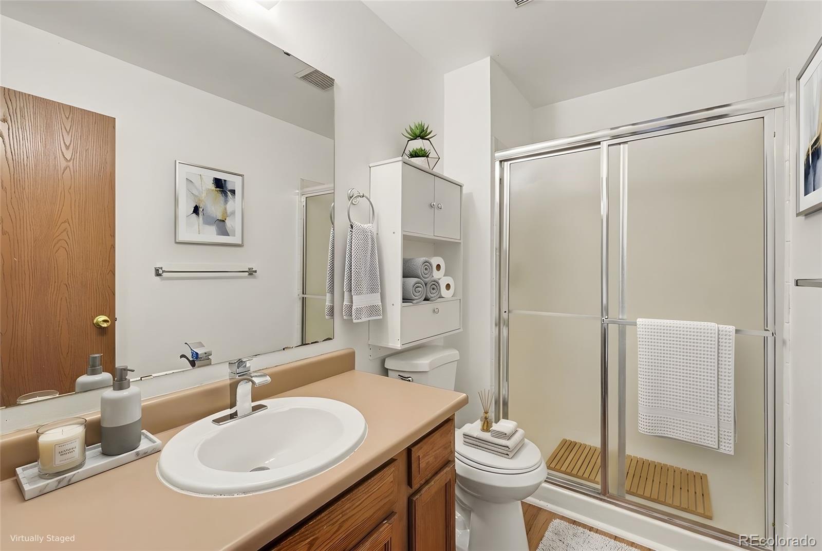 MLS Image #12 for 11223  holly street,thornton, Colorado