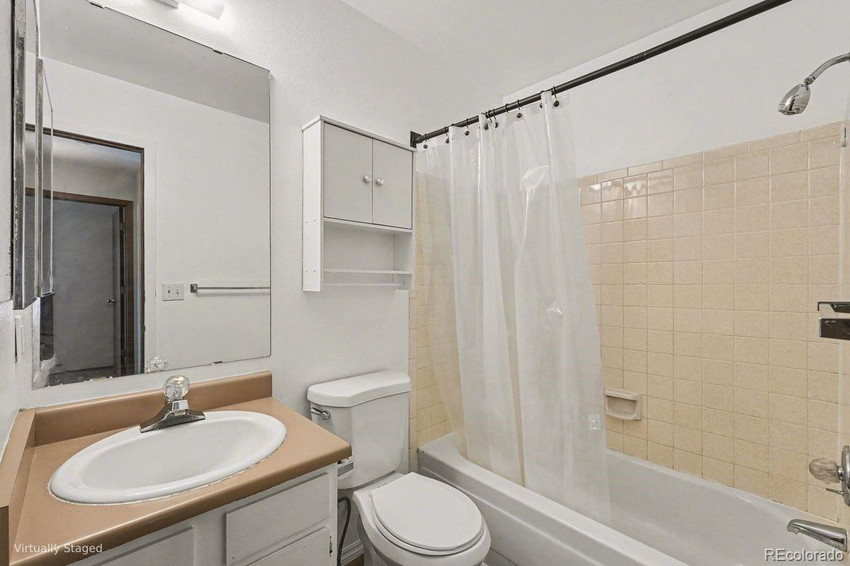 MLS Image #13 for 11223  holly street,thornton, Colorado