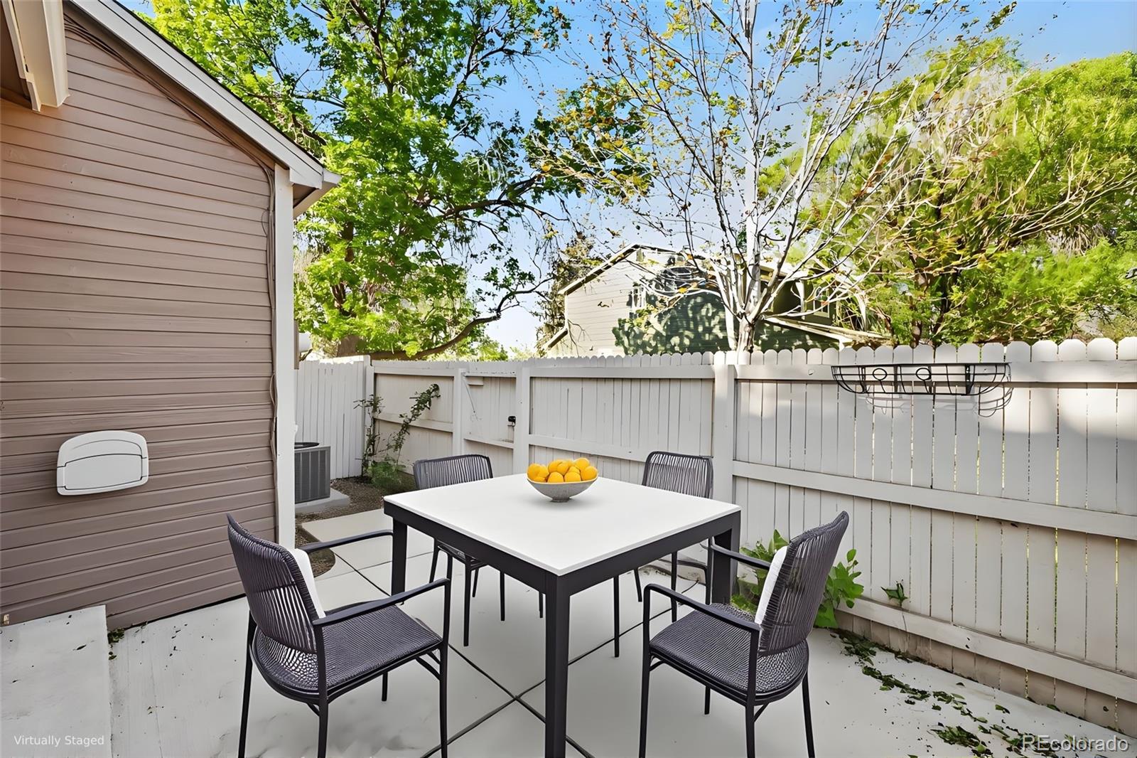MLS Image #14 for 11223  holly street,thornton, Colorado
