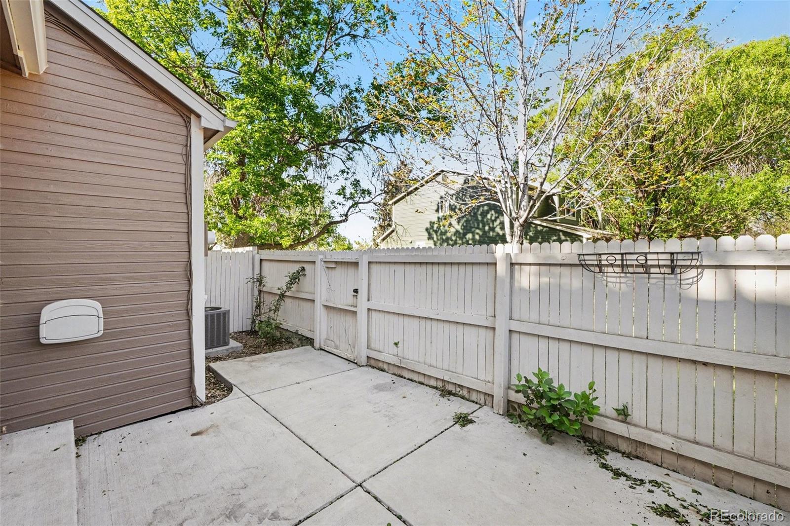 MLS Image #15 for 11223  holly street,thornton, Colorado