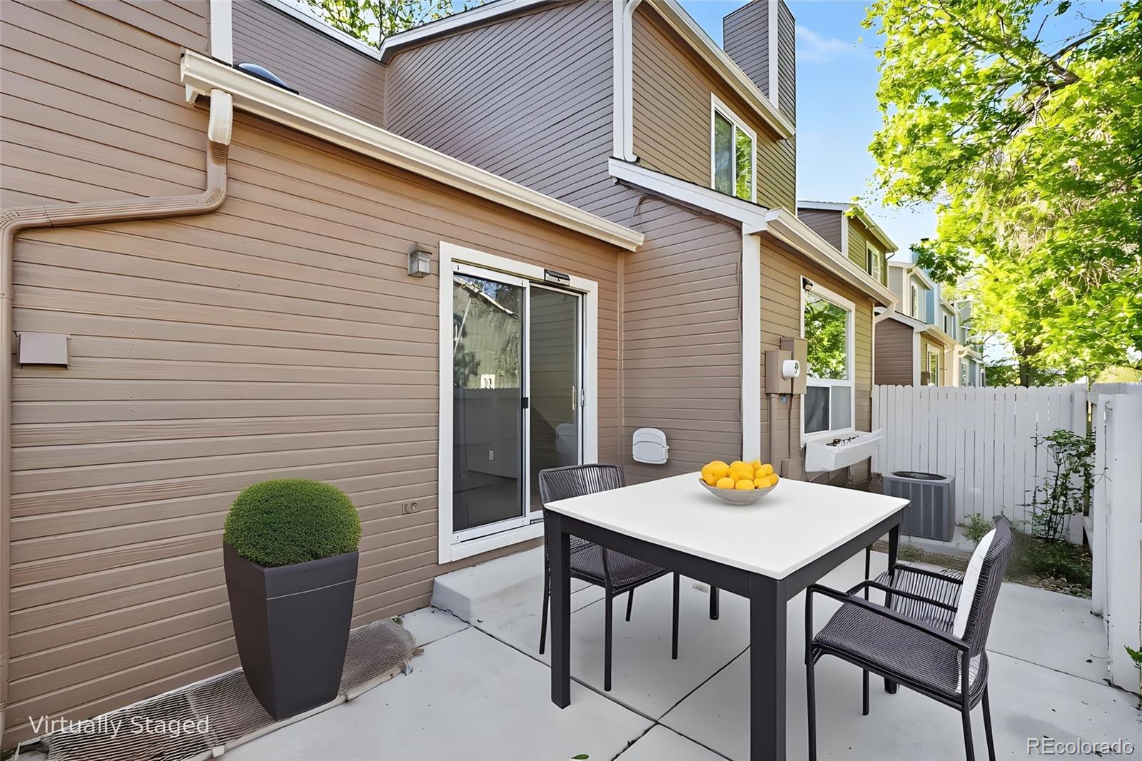 MLS Image #2 for 11223  holly street,thornton, Colorado