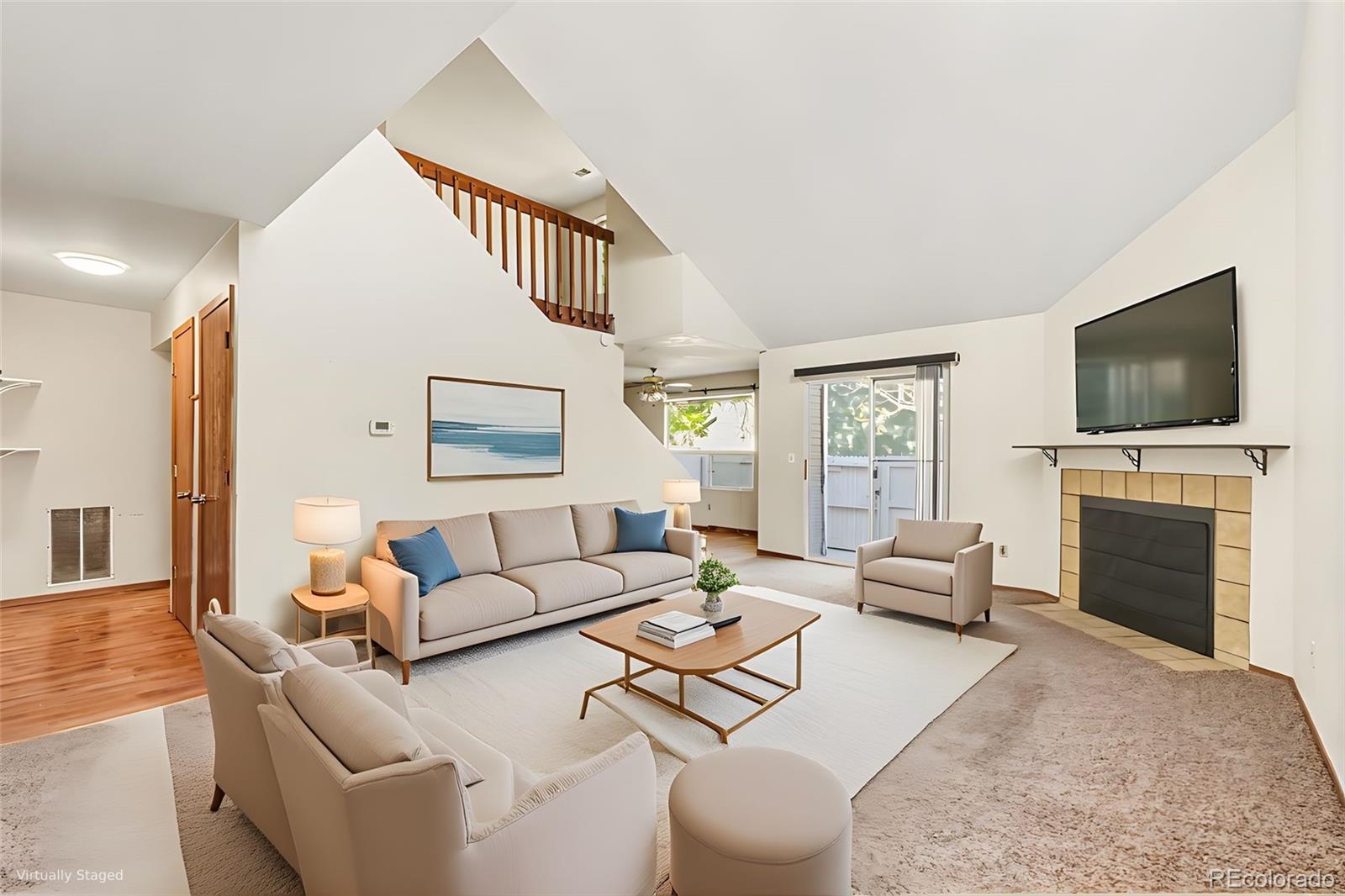 MLS Image #3 for 11223  holly street,thornton, Colorado