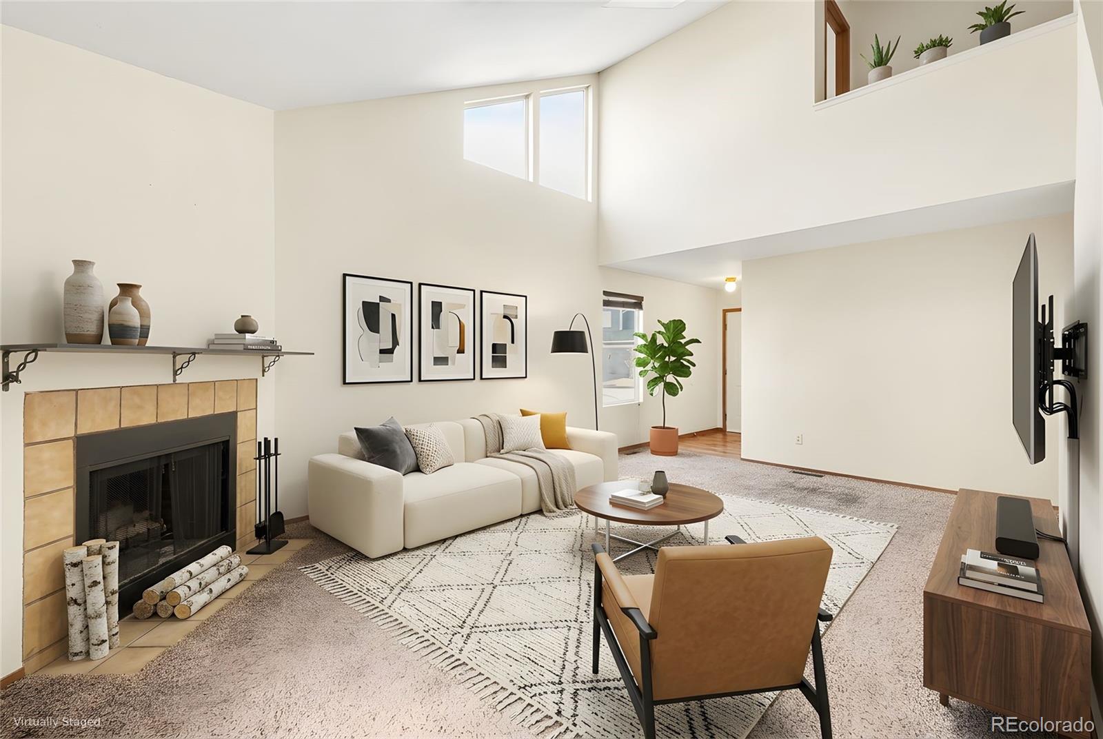 MLS Image #4 for 11223  holly street,thornton, Colorado