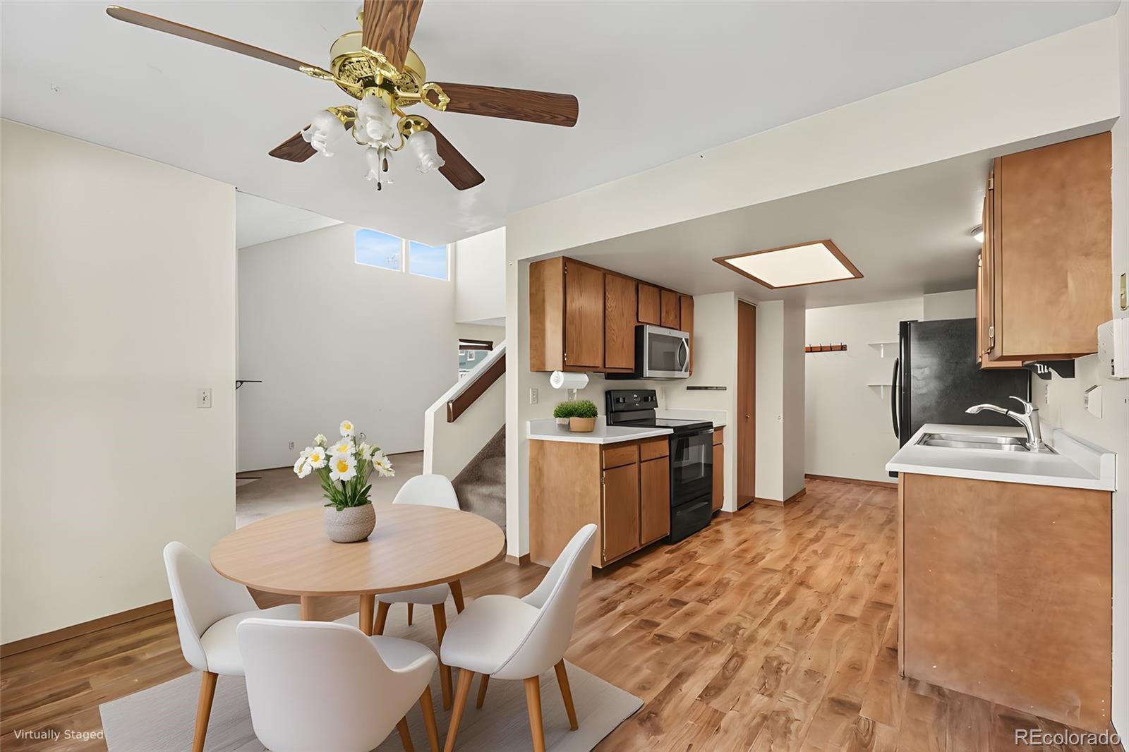 MLS Image #5 for 11223  holly street,thornton, Colorado